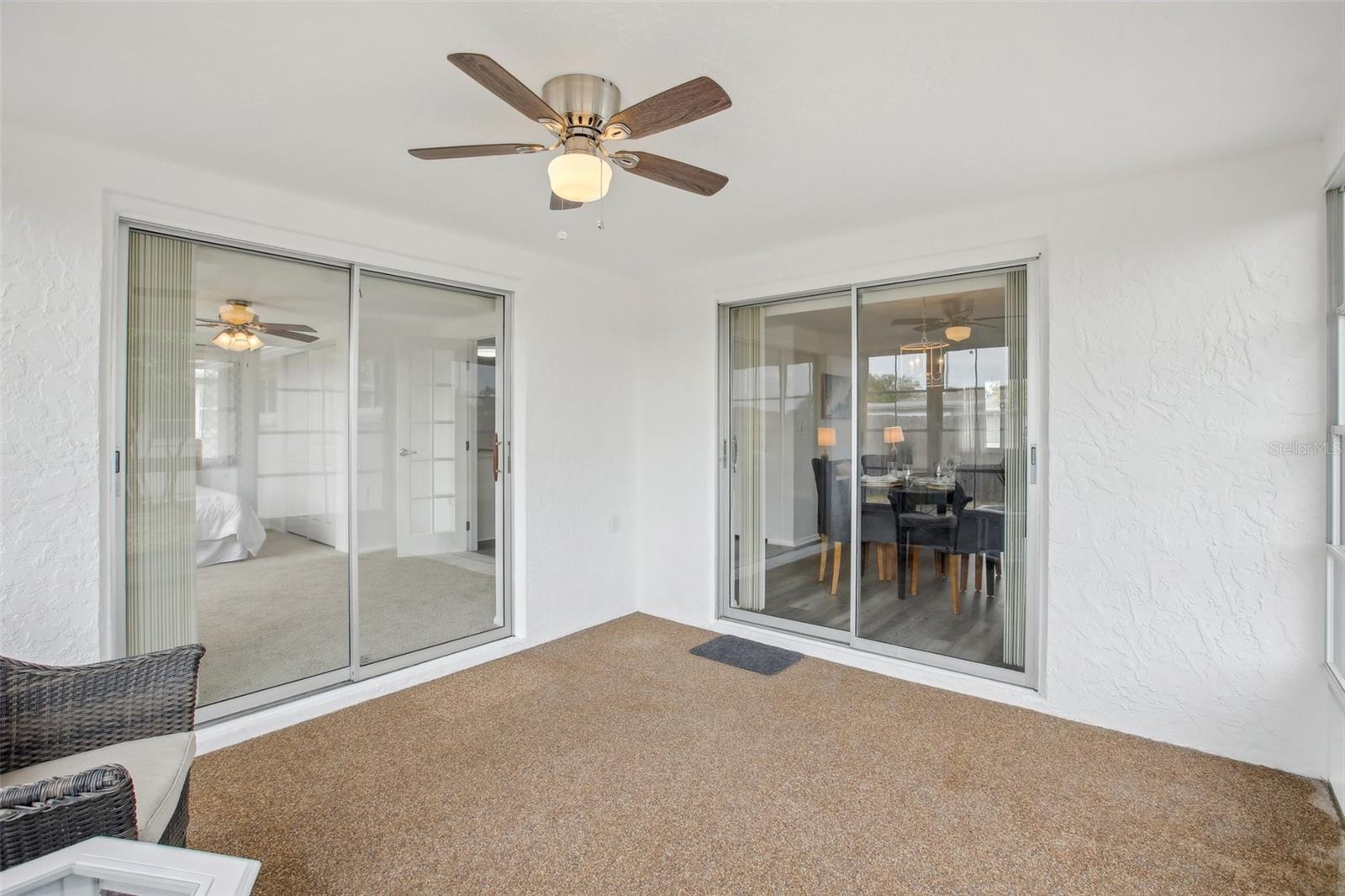 5620 PERKIN DR, NEW PORT RICHEY, FL, 34652