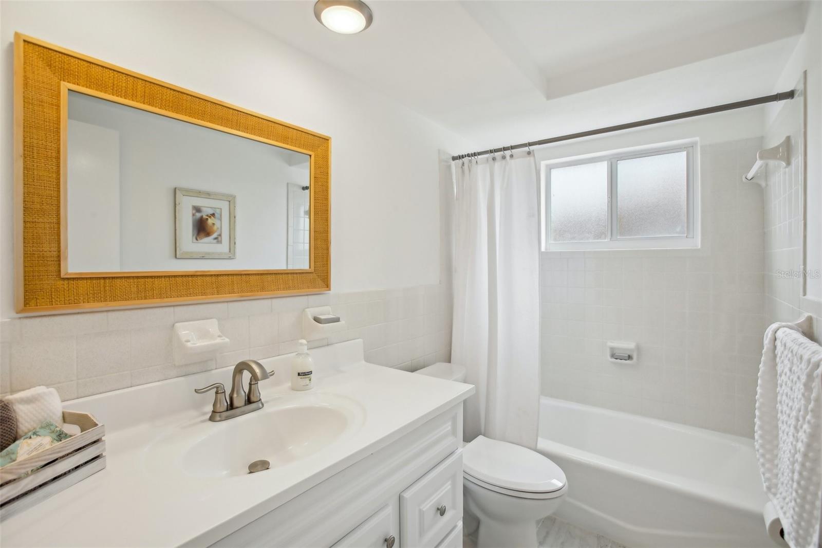 5620 PERKIN DR, NEW PORT RICHEY, FL, 34652