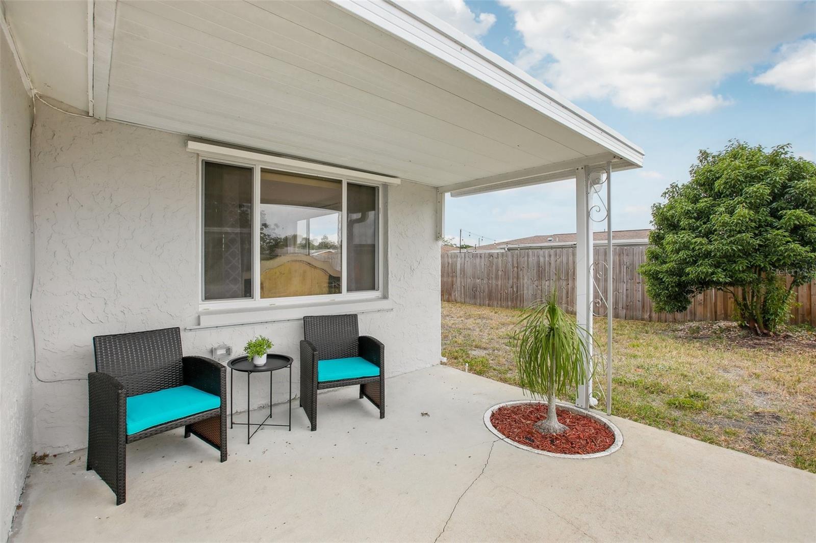 5620 PERKIN DR, NEW PORT RICHEY, FL, 34652