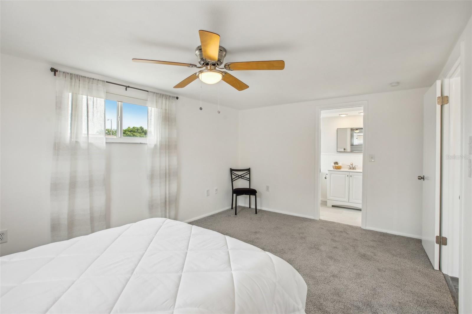 5620 PERKIN DR, NEW PORT RICHEY, FL, 34652