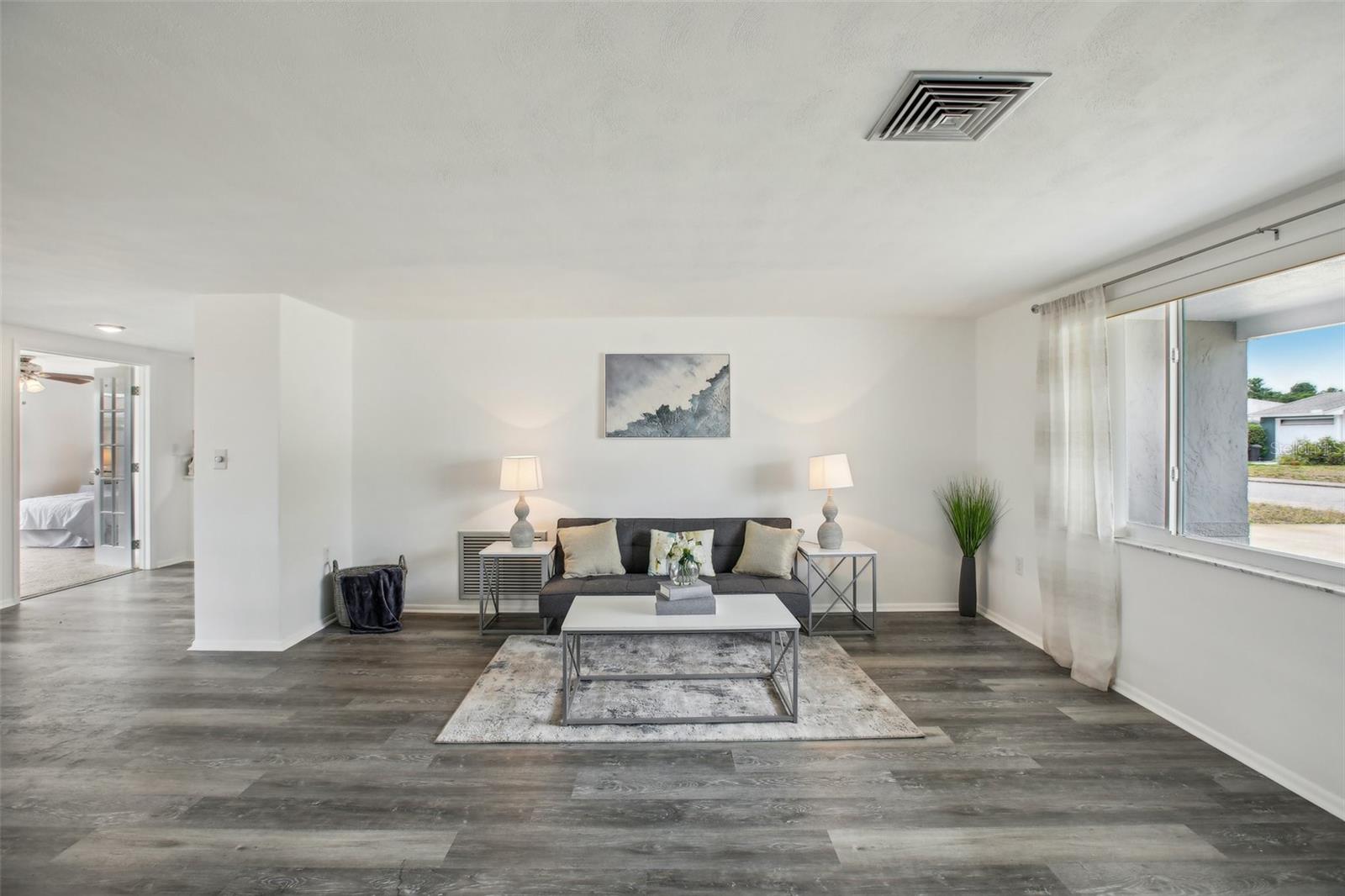 5620 PERKIN DR, NEW PORT RICHEY, FL, 34652