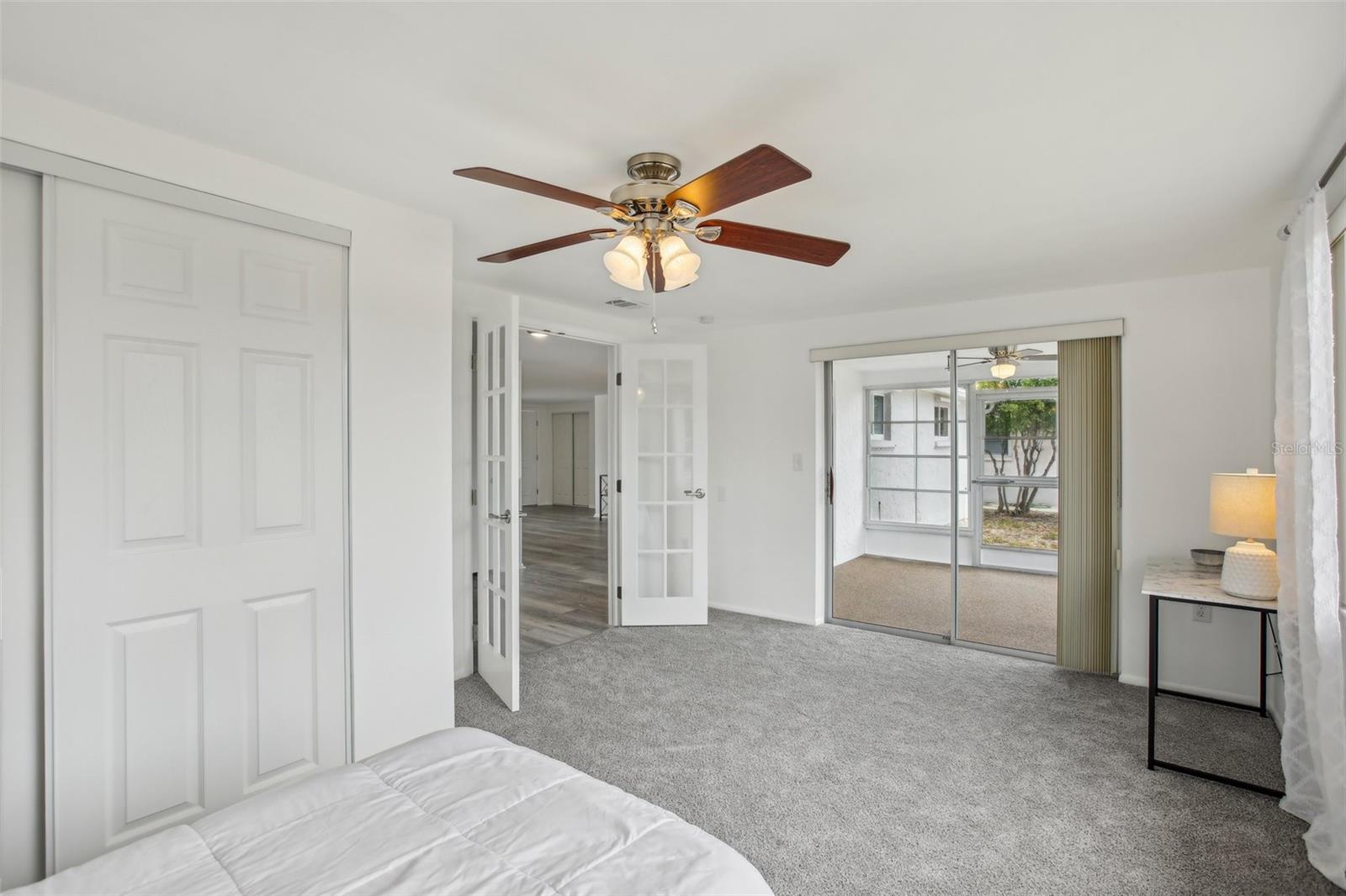 5620 PERKIN DR, NEW PORT RICHEY, FL, 34652