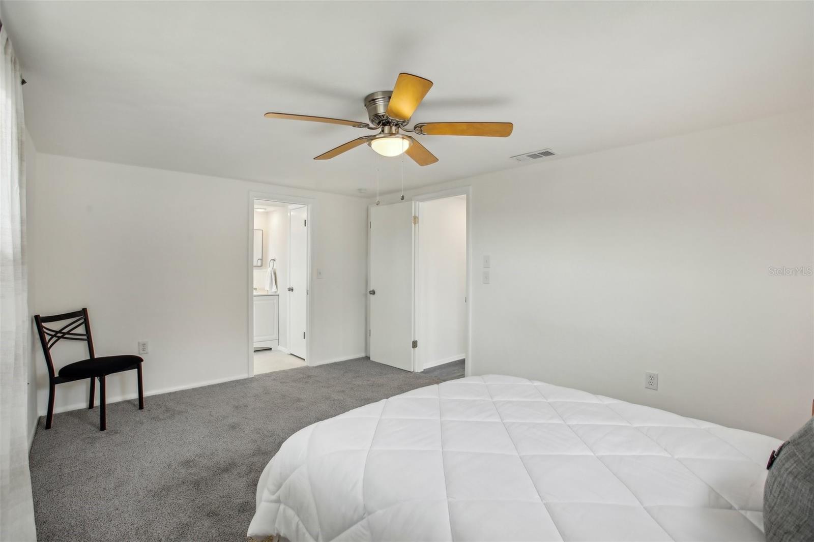 5620 PERKIN DR, NEW PORT RICHEY, FL, 34652