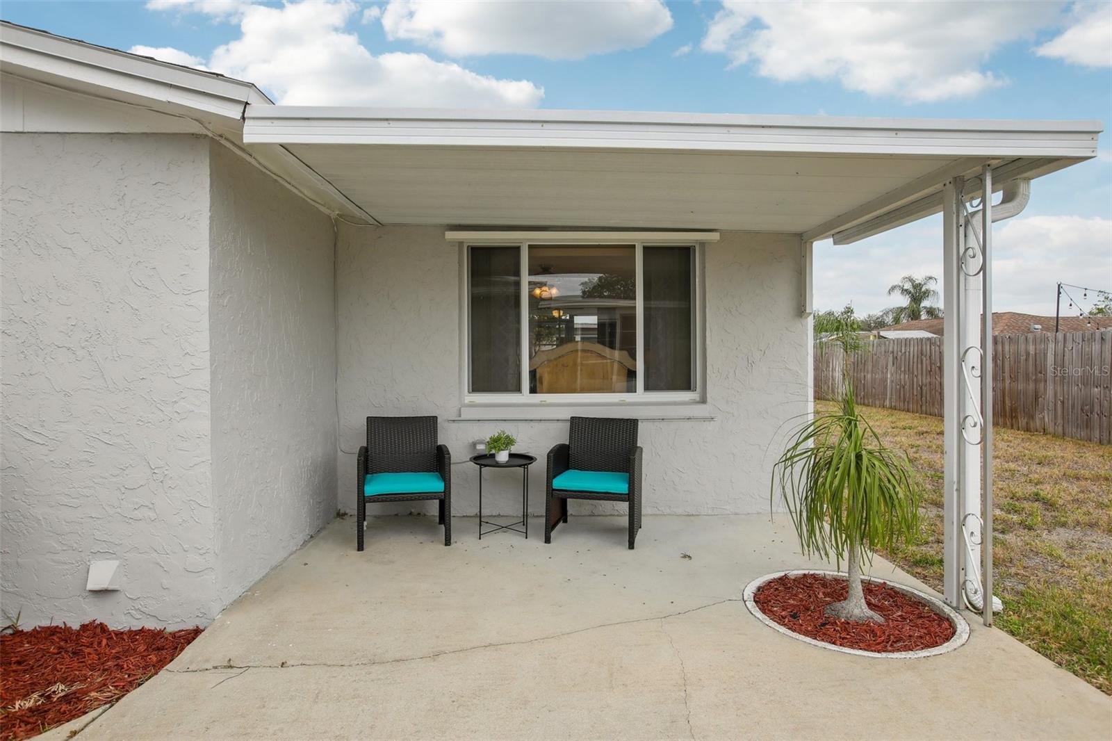 5620 PERKIN DR, NEW PORT RICHEY, FL, 34652