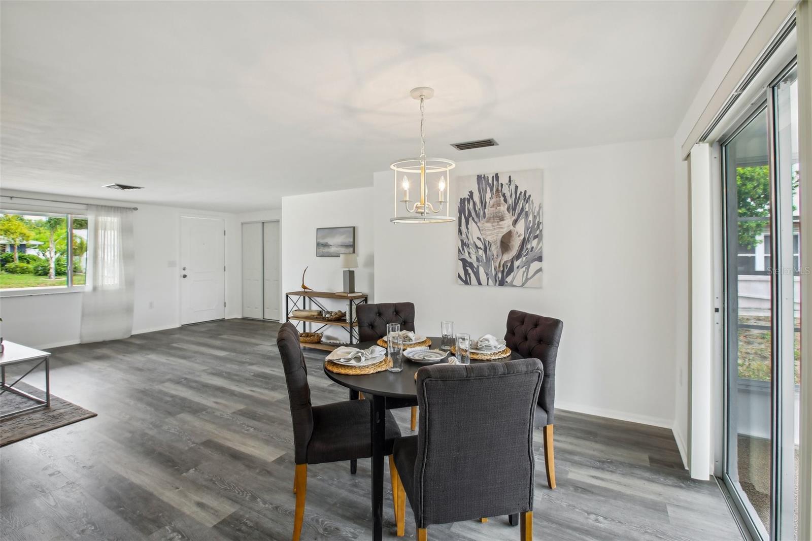 5620 PERKIN DR, NEW PORT RICHEY, FL, 34652