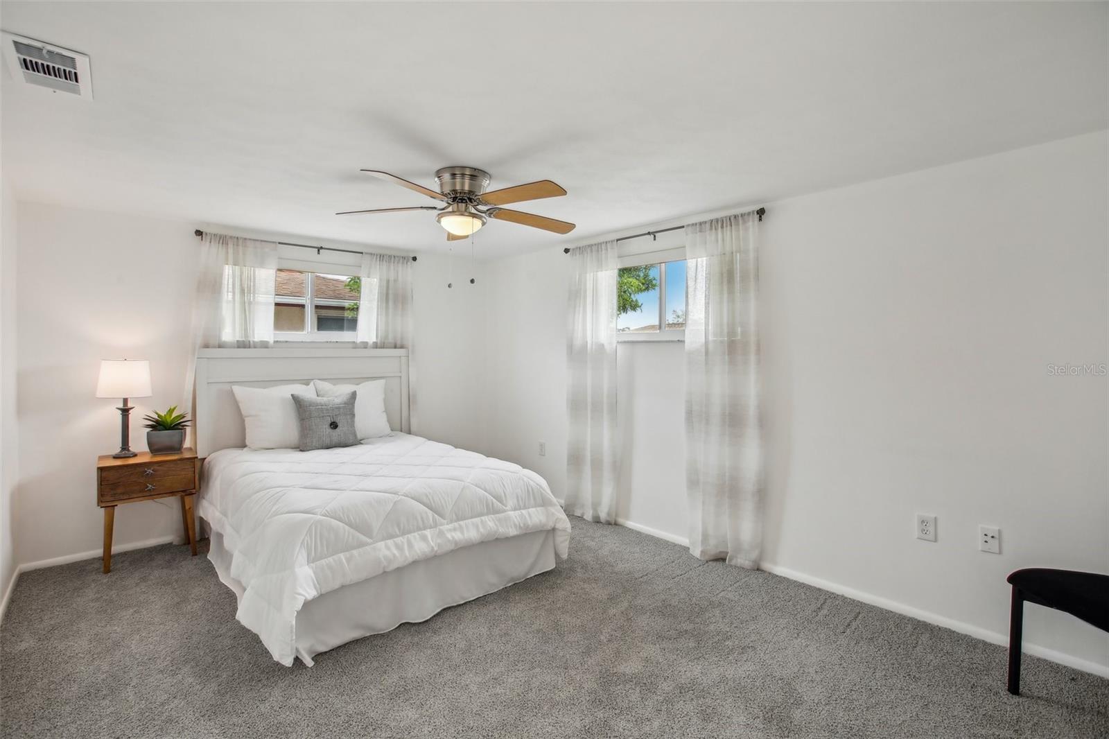 5620 PERKIN DR, NEW PORT RICHEY, FL, 34652