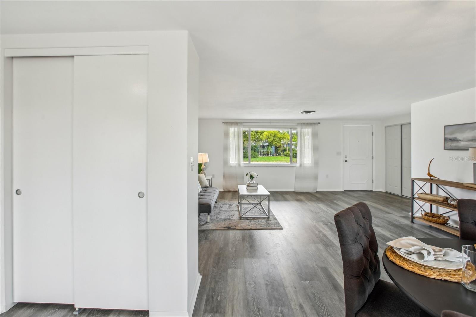 5620 PERKIN DR, NEW PORT RICHEY, FL, 34652