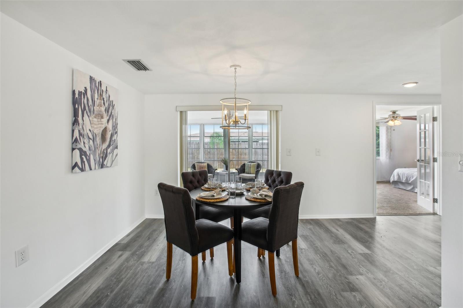 5620 PERKIN DR, NEW PORT RICHEY, FL, 34652