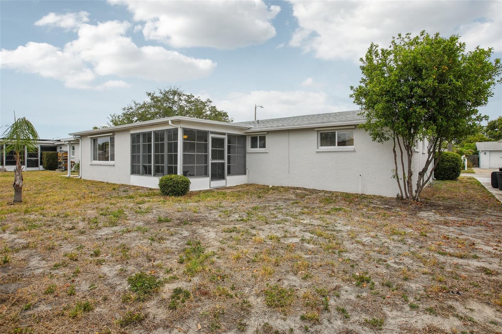 5620 PERKIN DR, NEW PORT RICHEY, FL, 34652