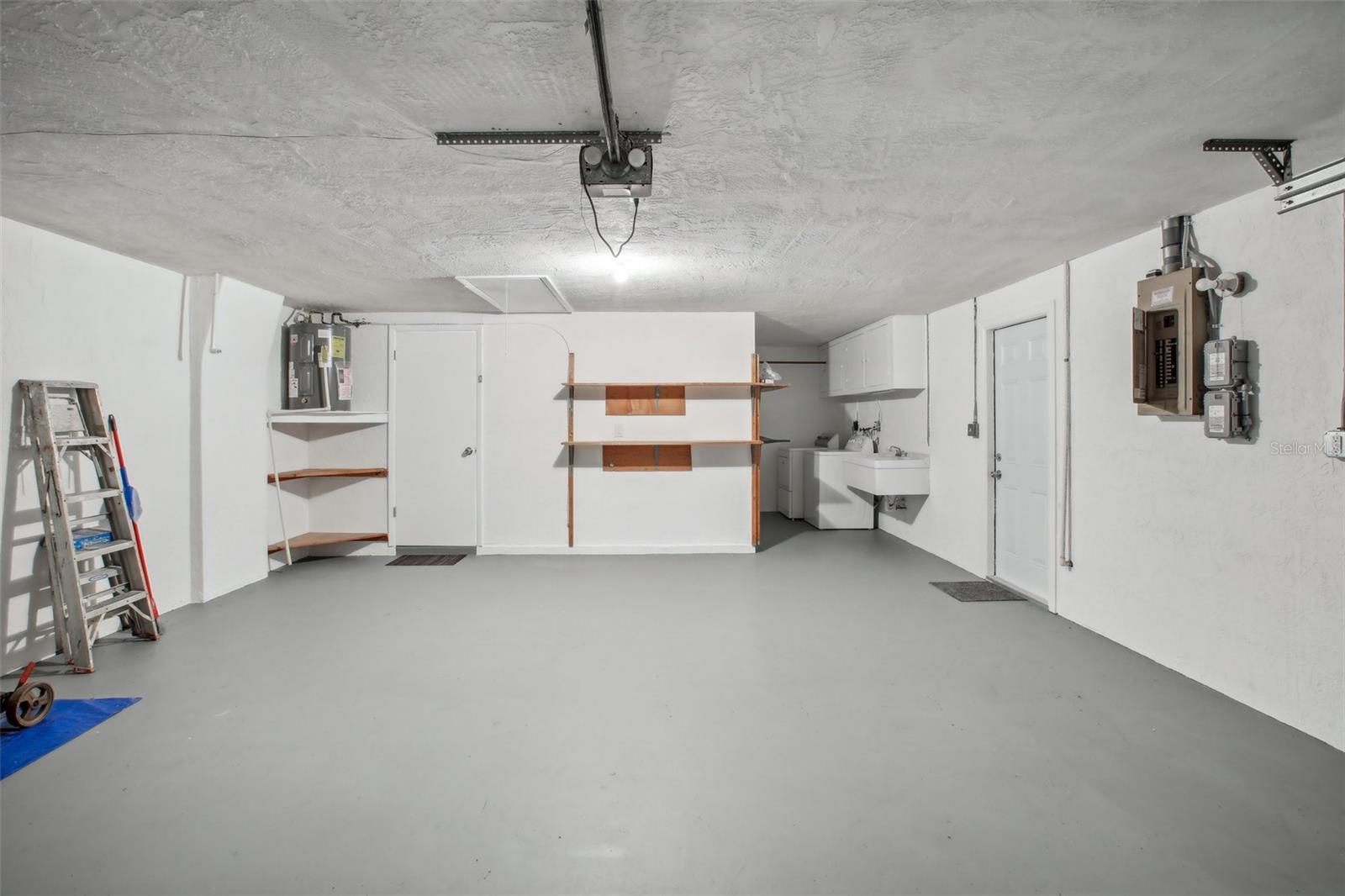 5620 PERKIN DR, NEW PORT RICHEY, FL, 34652