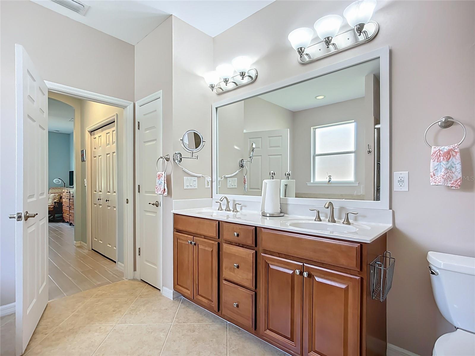 6240 FALCON LAIR DR, NORTH PORT, FL, 34287