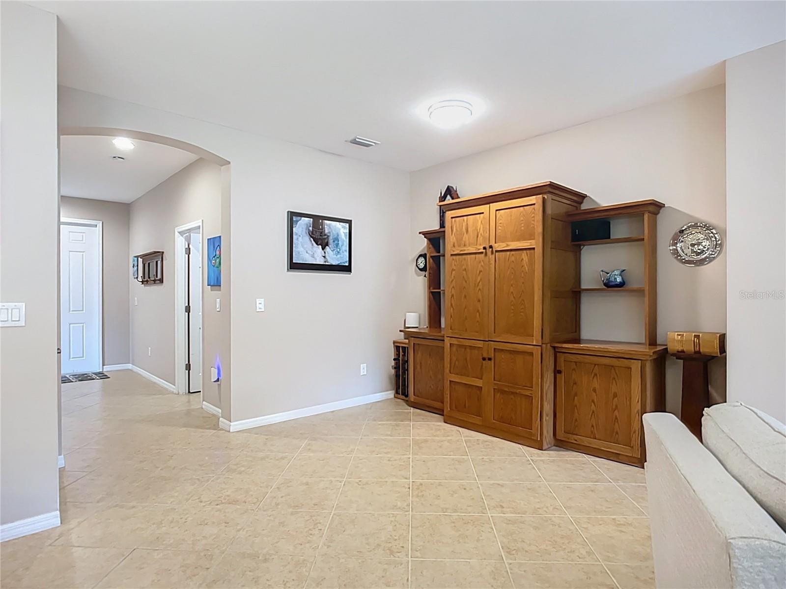 6240 FALCON LAIR DR, NORTH PORT, FL, 34287