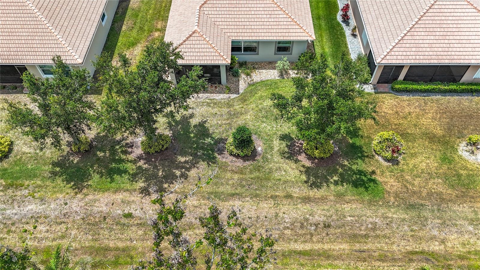 6240 FALCON LAIR DR, NORTH PORT, FL, 34287