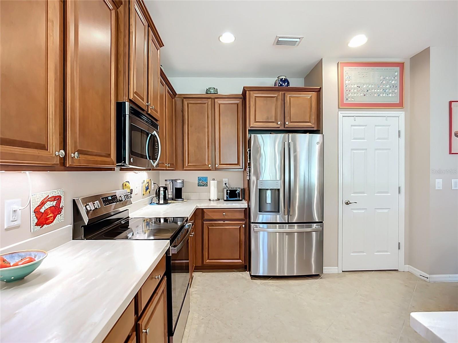 6240 FALCON LAIR DR, NORTH PORT, FL, 34287