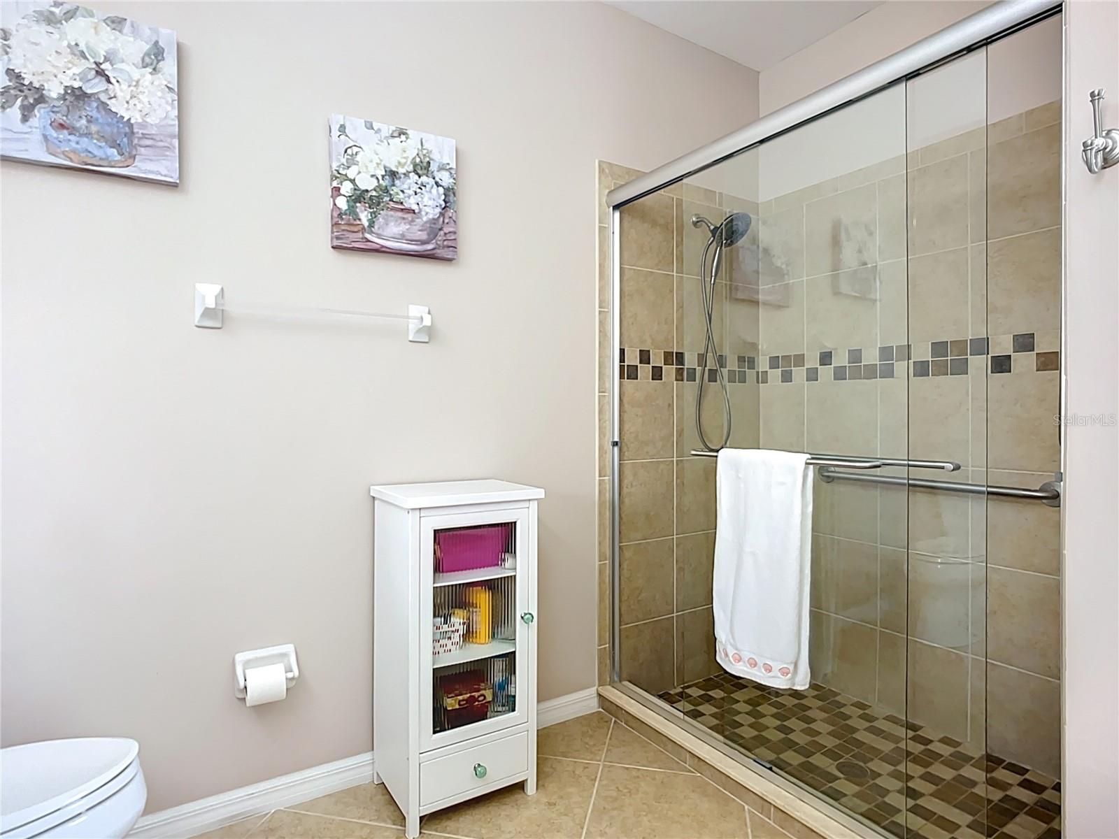 6240 FALCON LAIR DR, NORTH PORT, FL, 34287