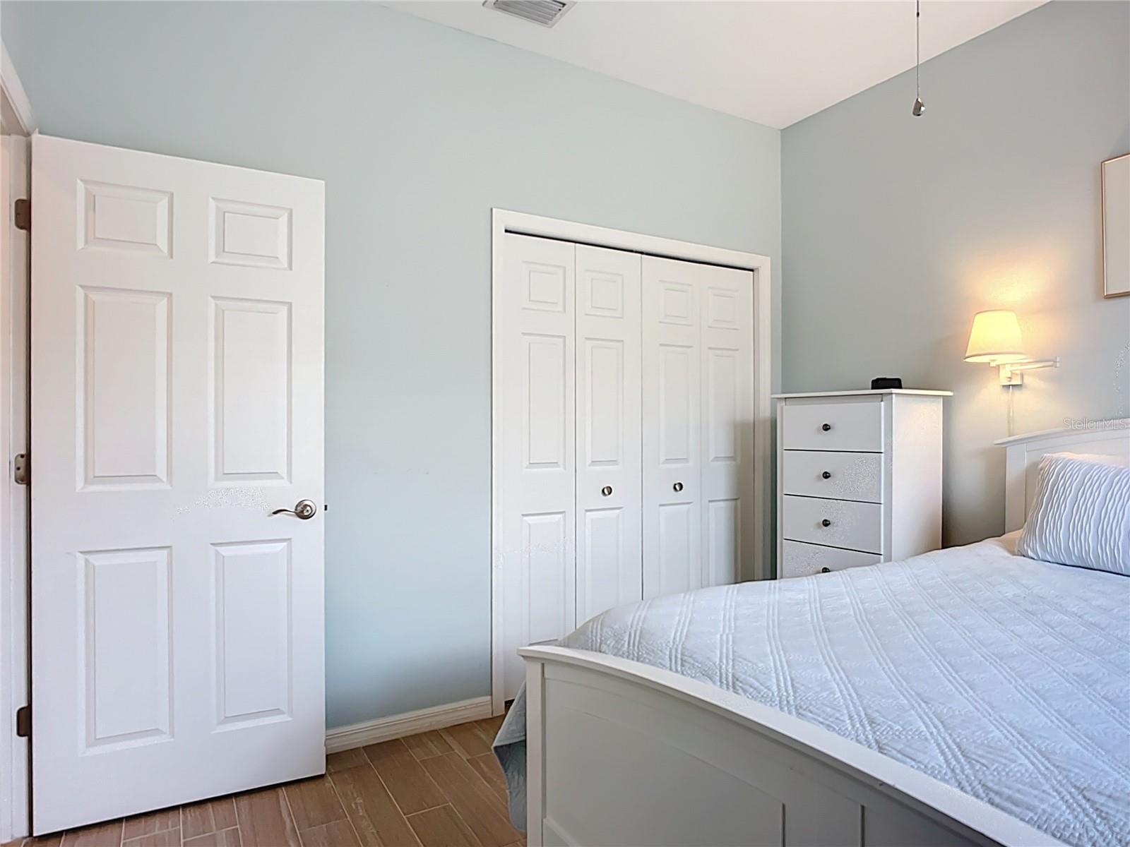 6240 FALCON LAIR DR, NORTH PORT, FL, 34287