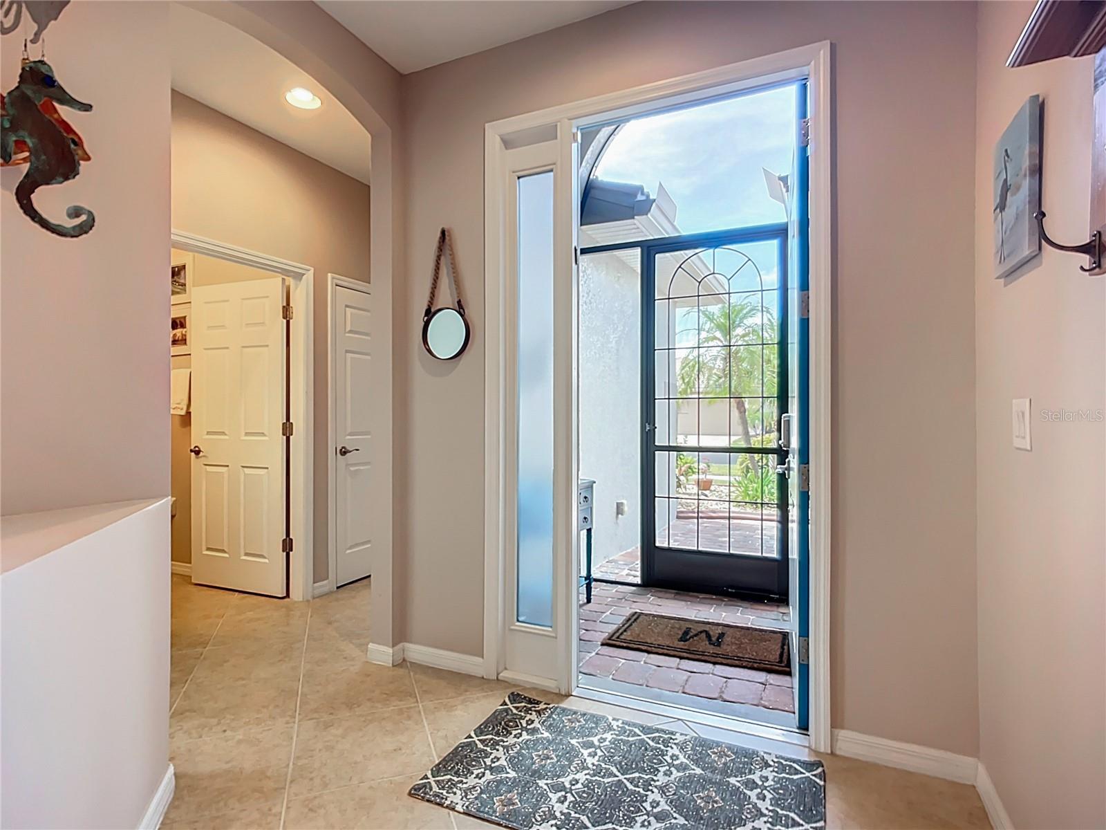 6240 FALCON LAIR DR, NORTH PORT, FL, 34287