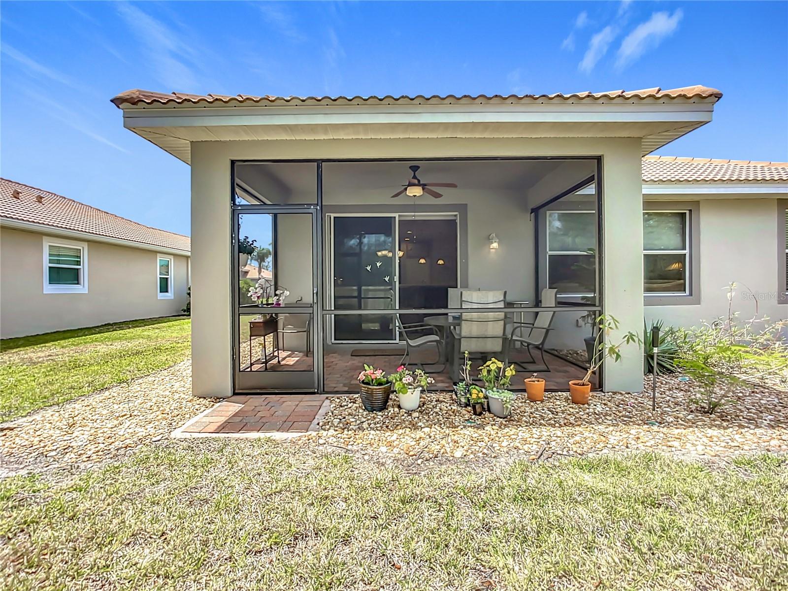 6240 FALCON LAIR DR, NORTH PORT, FL, 34287