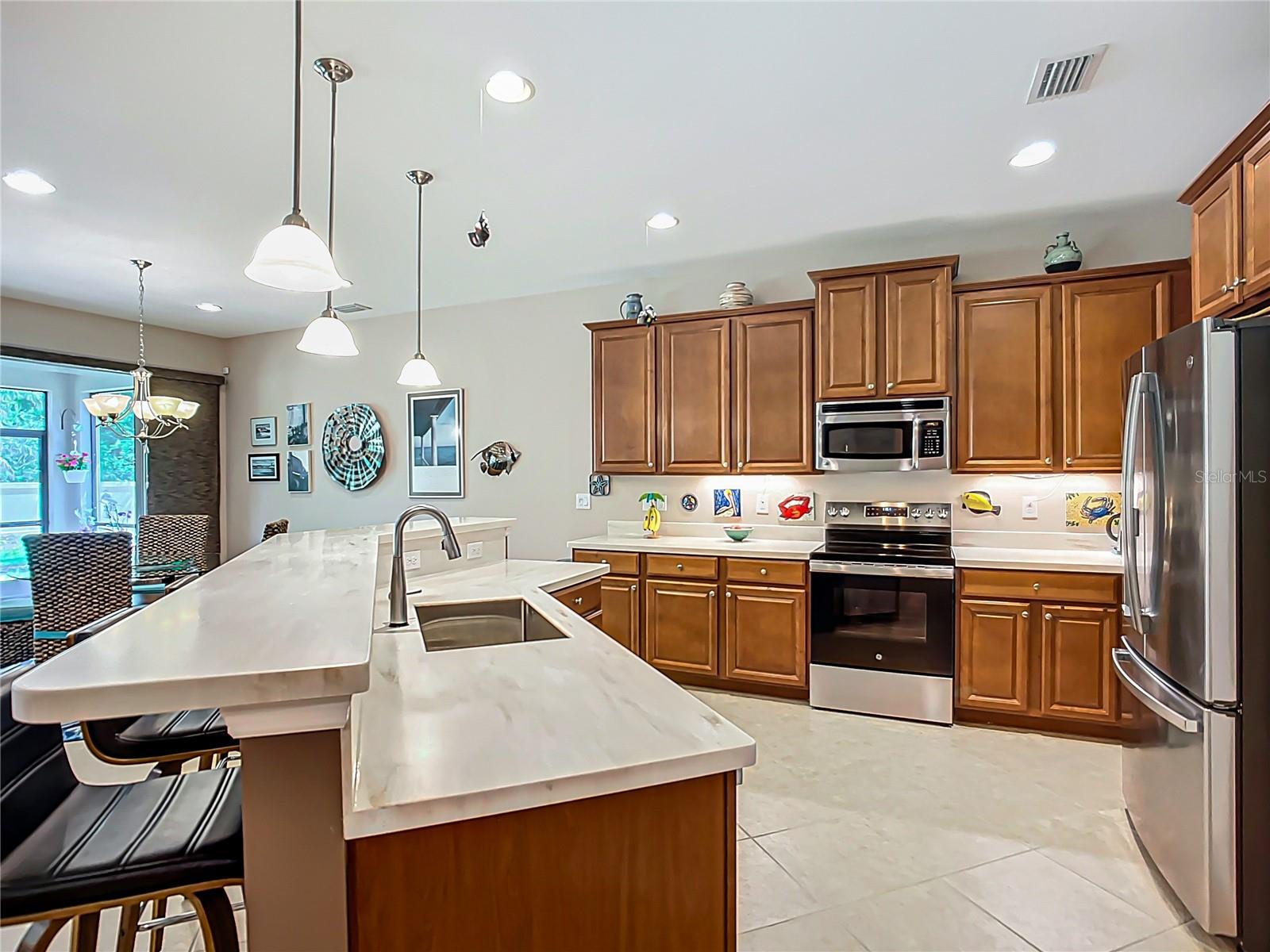 6240 FALCON LAIR DR, NORTH PORT, FL, 34287