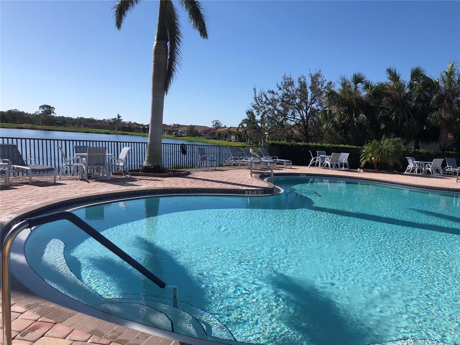 6240 FALCON LAIR DR, NORTH PORT, FL, 34287