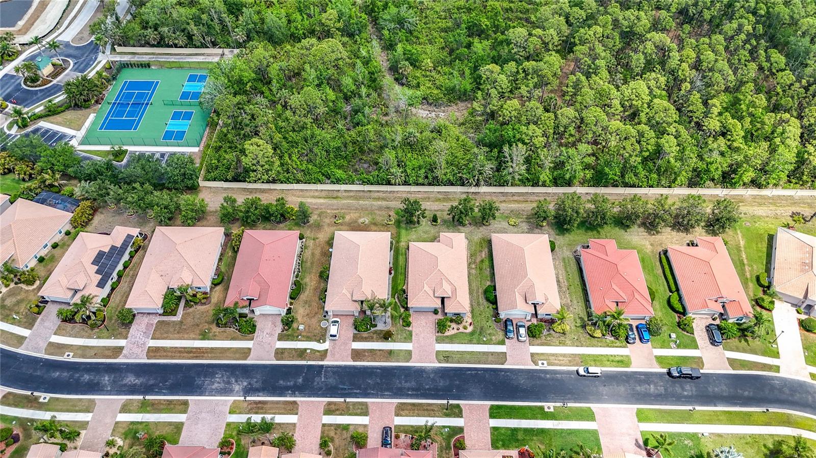 6240 FALCON LAIR DR, NORTH PORT, FL, 34287