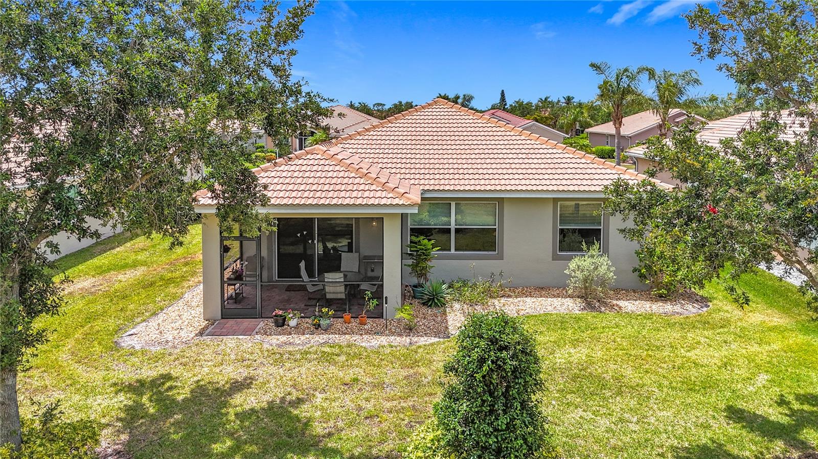 6240 FALCON LAIR DR, NORTH PORT, FL, 34287