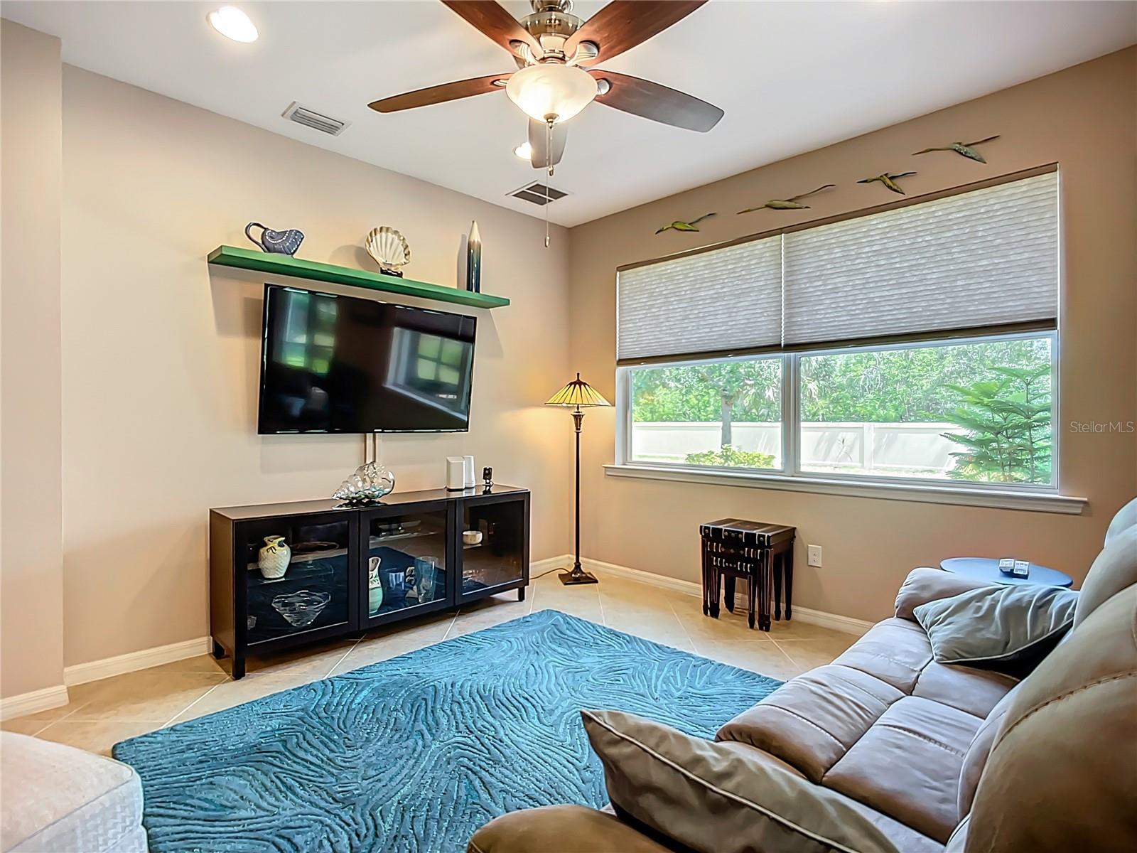 6240 FALCON LAIR DR, NORTH PORT, FL, 34287