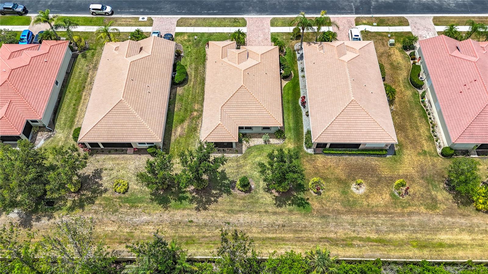 6240 FALCON LAIR DR, NORTH PORT, FL, 34287