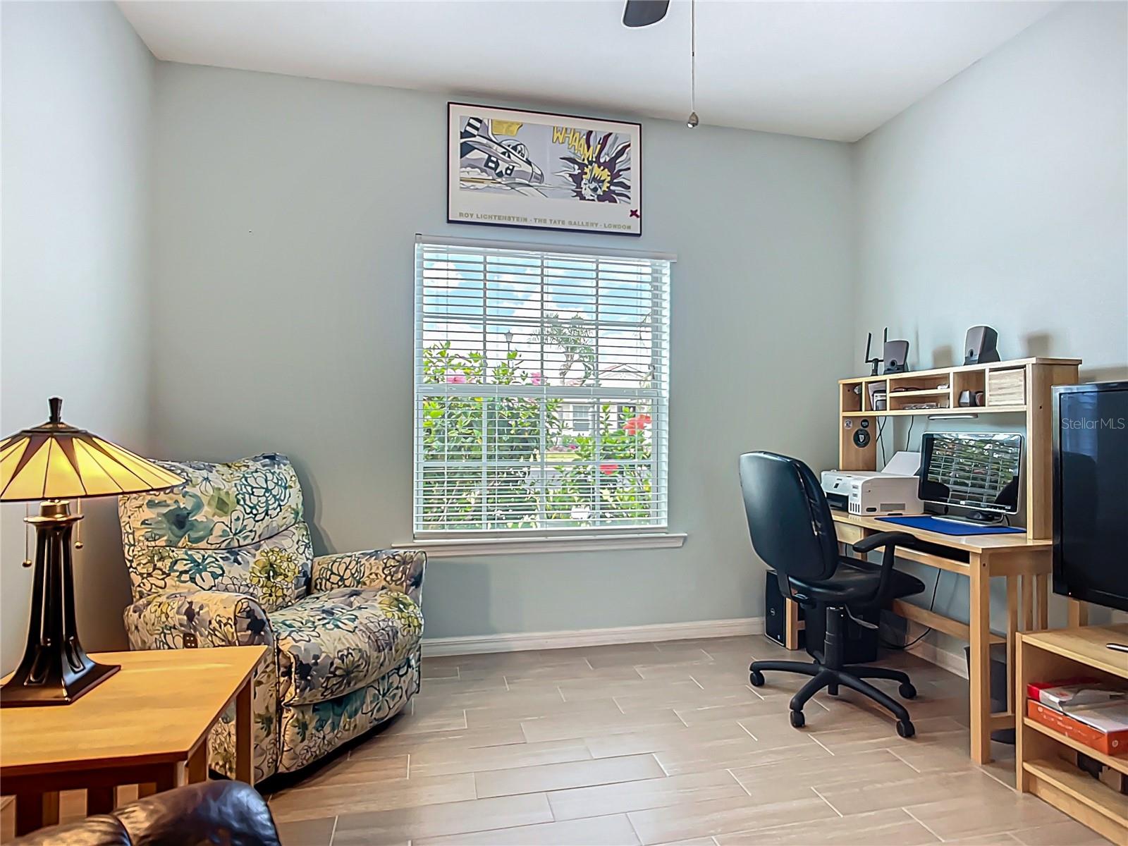 6240 FALCON LAIR DR, NORTH PORT, FL, 34287