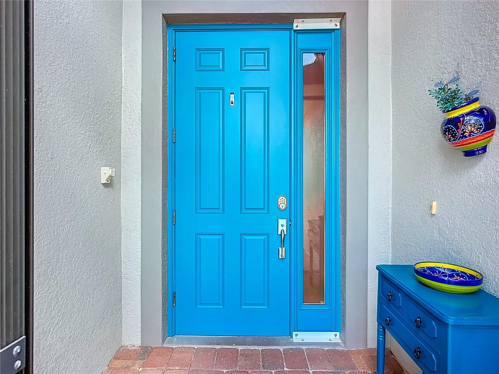 6240 FALCON LAIR DR, NORTH PORT, FL, 34287