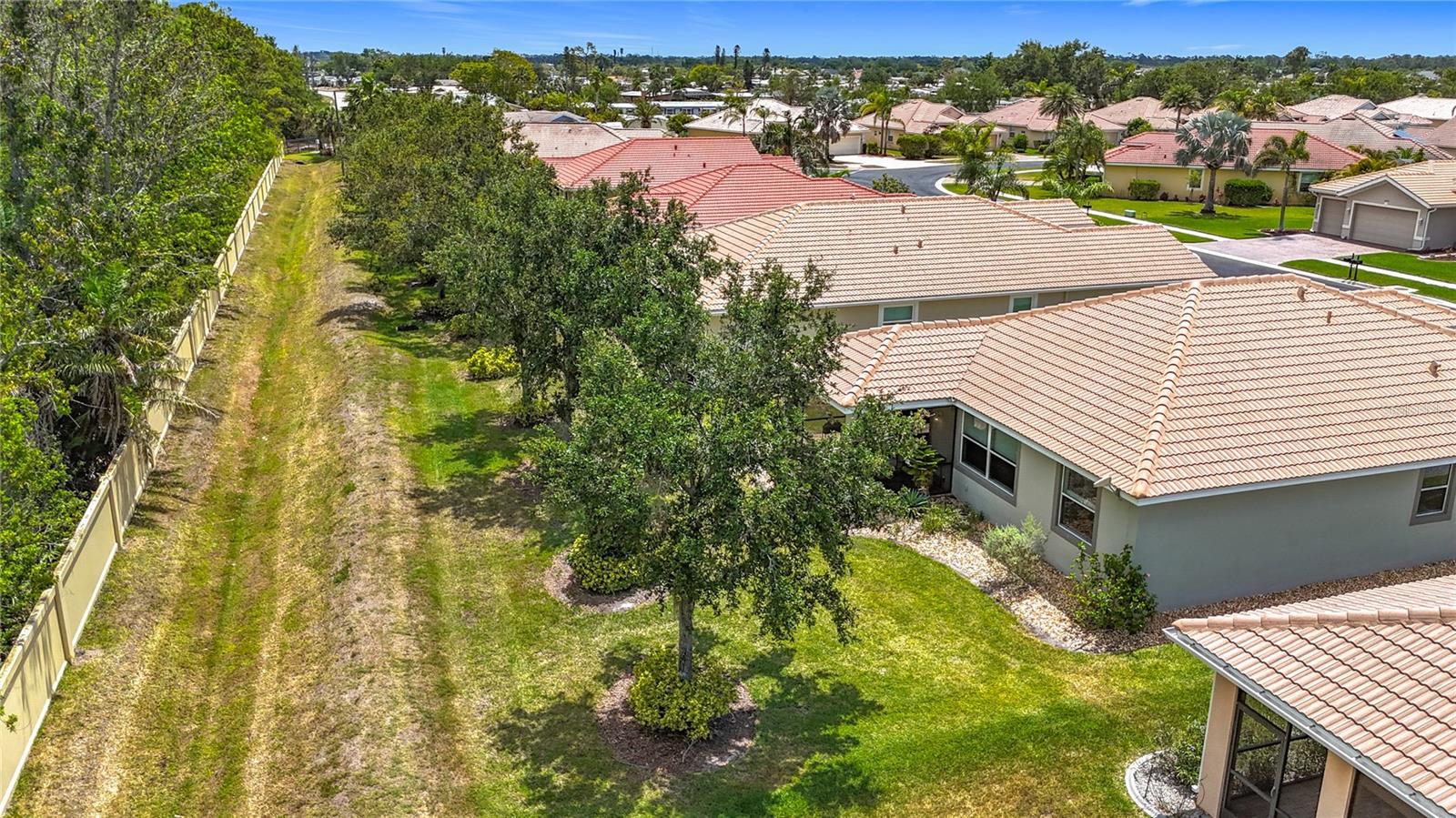 6240 FALCON LAIR DR, NORTH PORT, FL, 34287