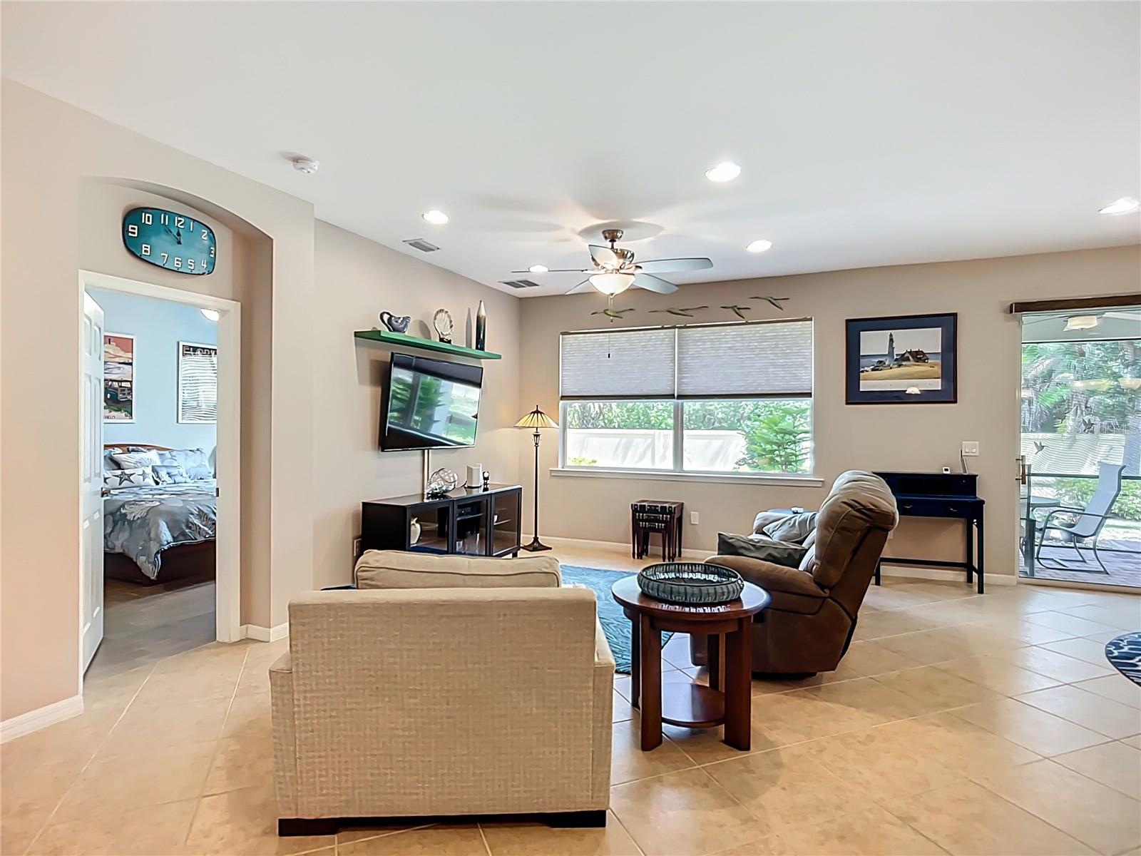 6240 FALCON LAIR DR, NORTH PORT, FL, 34287