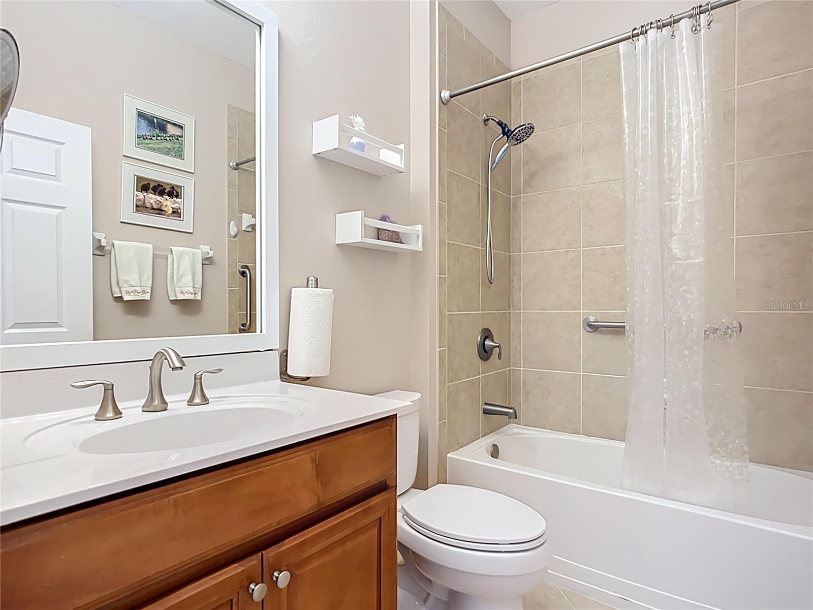 6240 FALCON LAIR DR, NORTH PORT, FL, 34287