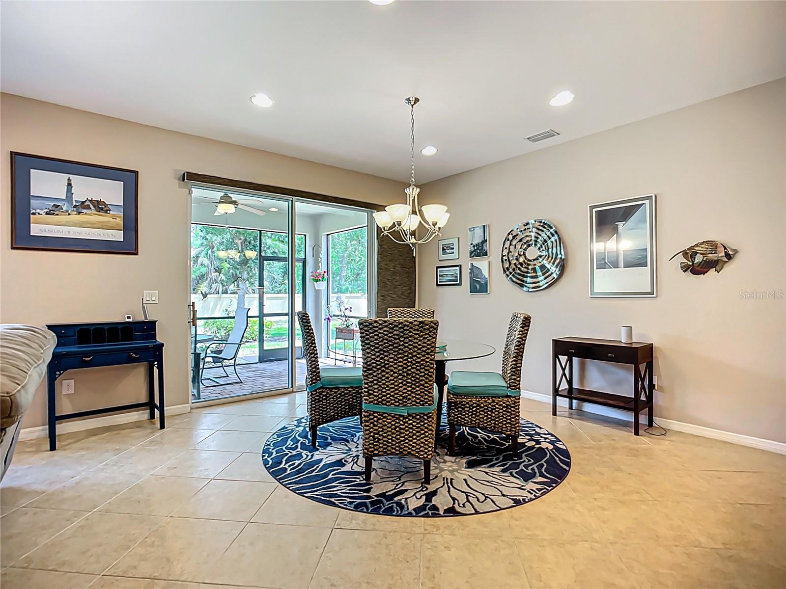 6240 FALCON LAIR DR, NORTH PORT, FL, 34287