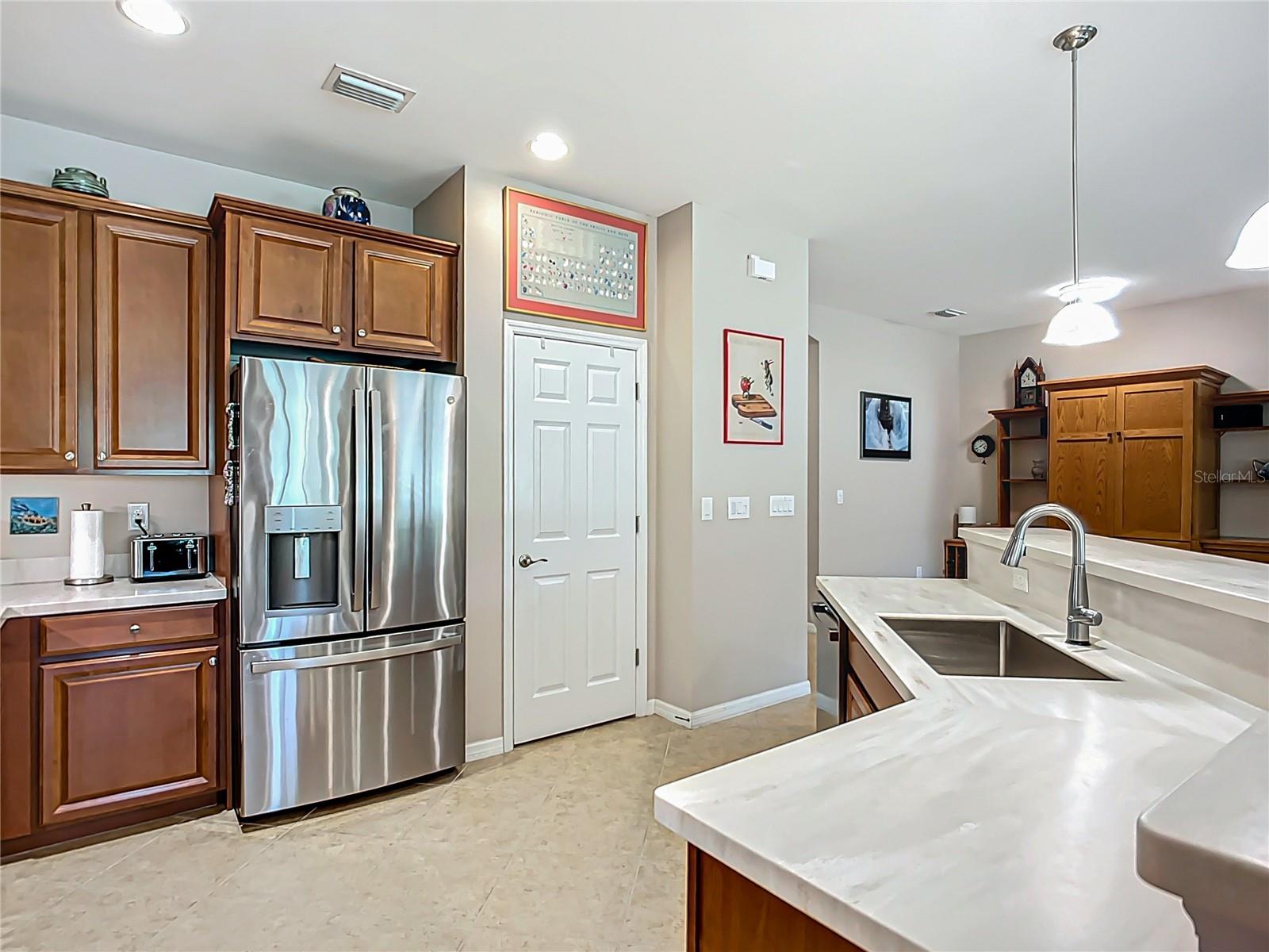 6240 FALCON LAIR DR, NORTH PORT, FL, 34287