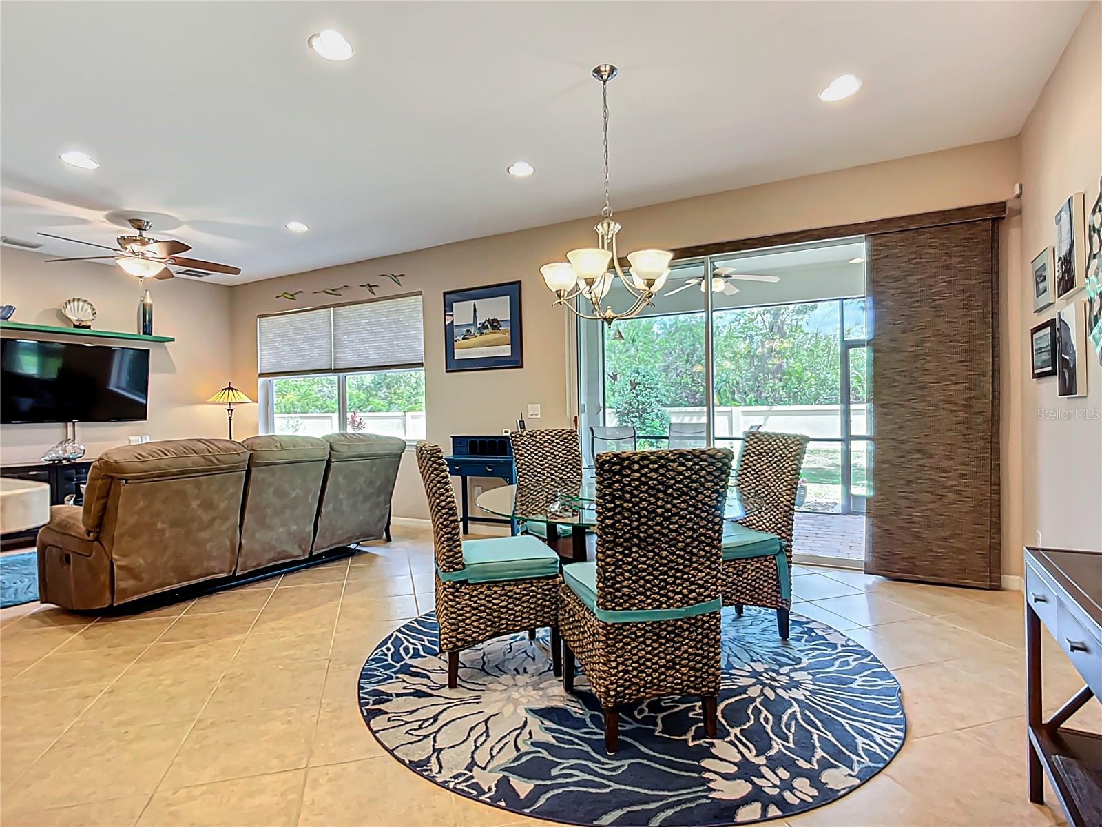 6240 FALCON LAIR DR, NORTH PORT, FL, 34287