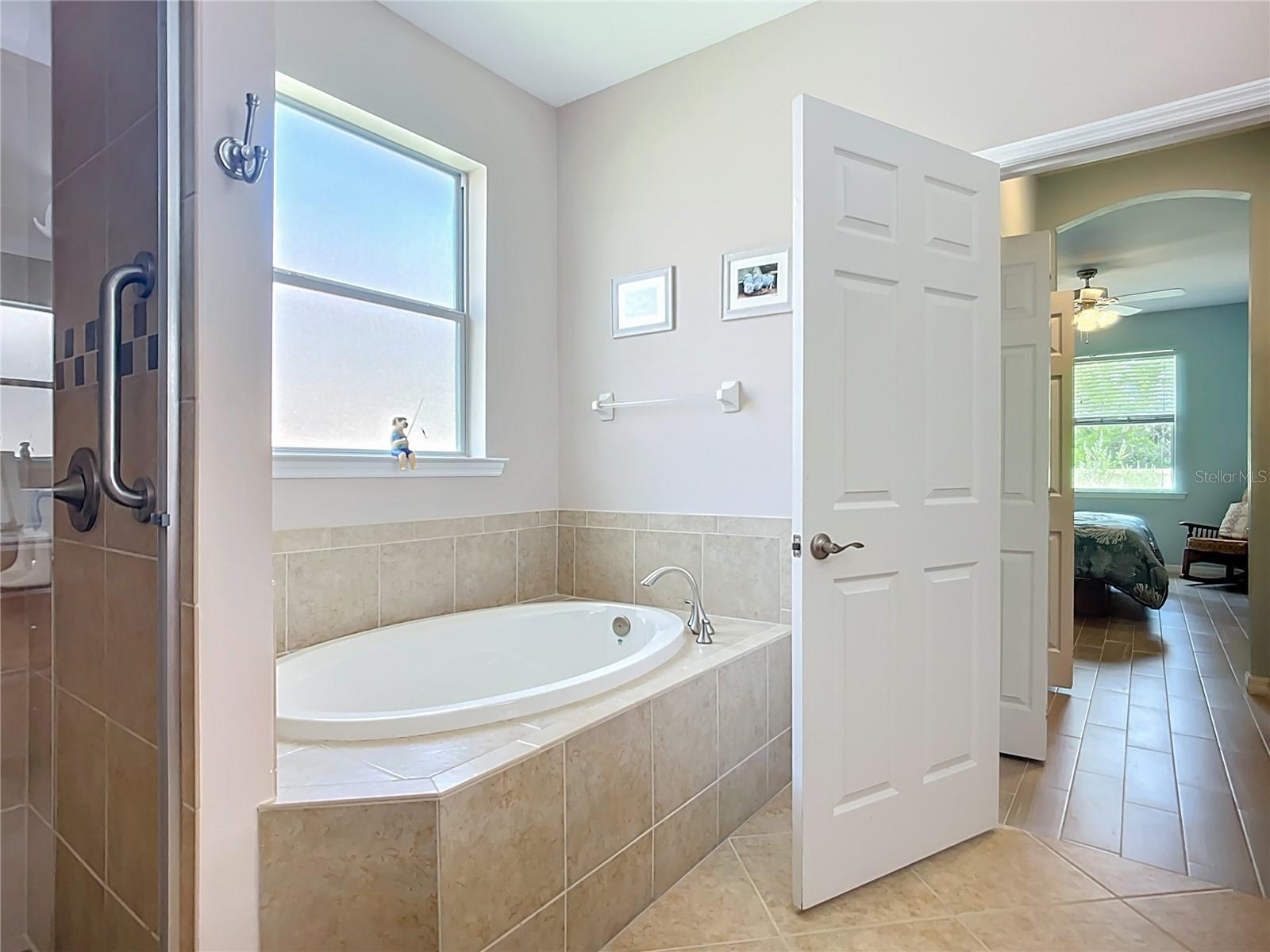 6240 FALCON LAIR DR, NORTH PORT, FL, 34287