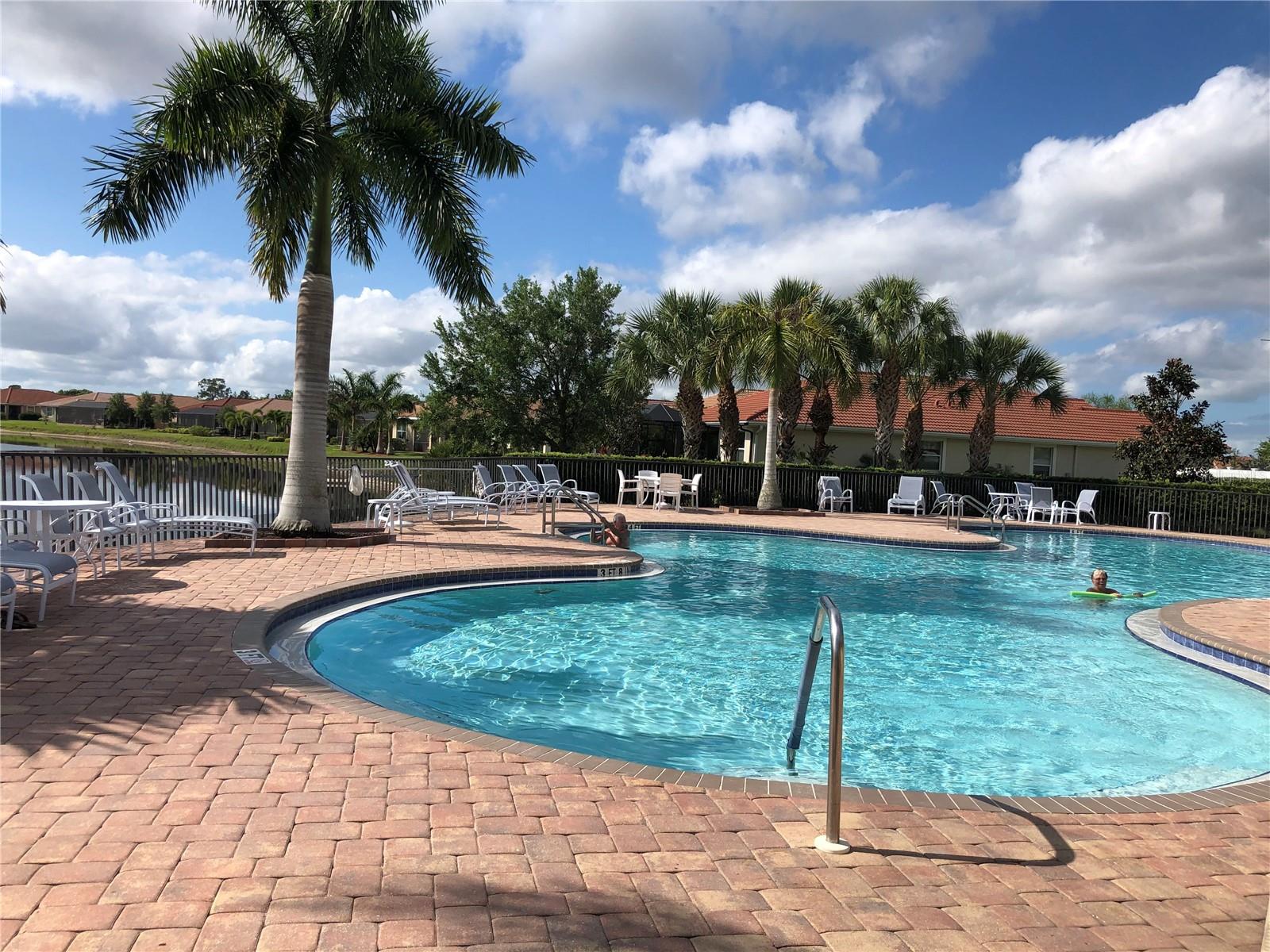 6240 FALCON LAIR DR, NORTH PORT, FL, 34287