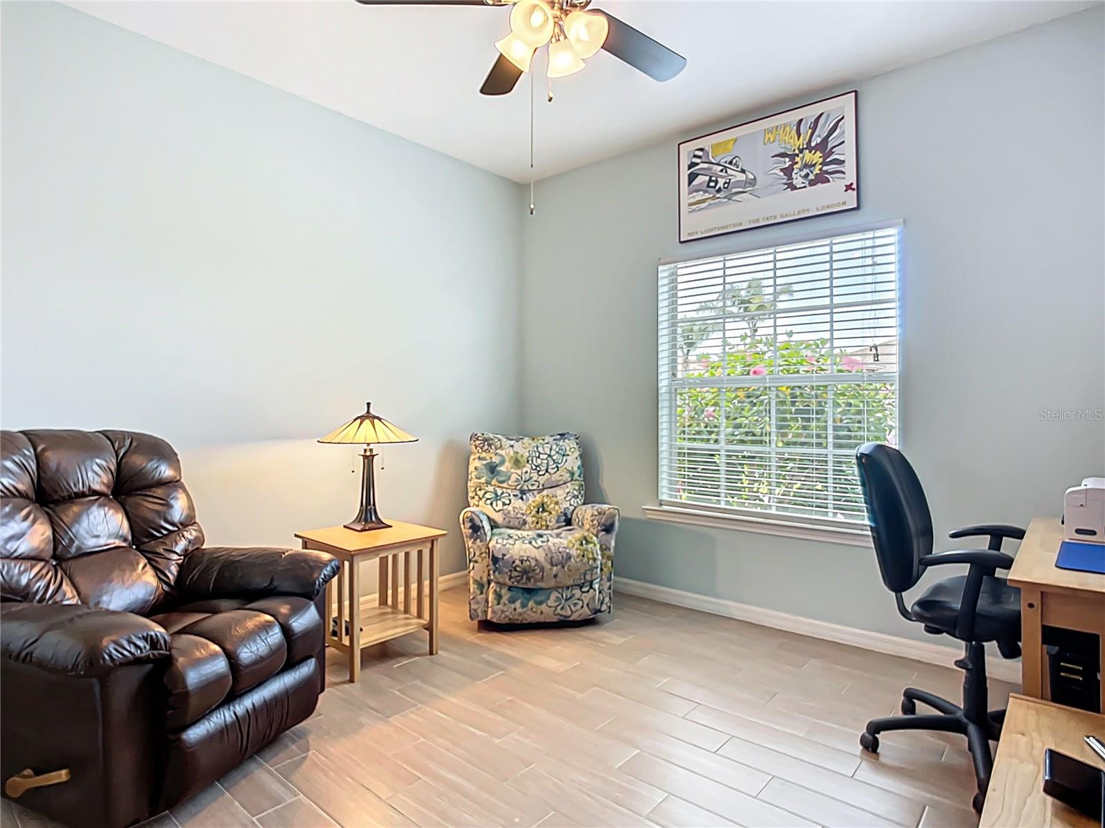 6240 FALCON LAIR DR, NORTH PORT, FL, 34287