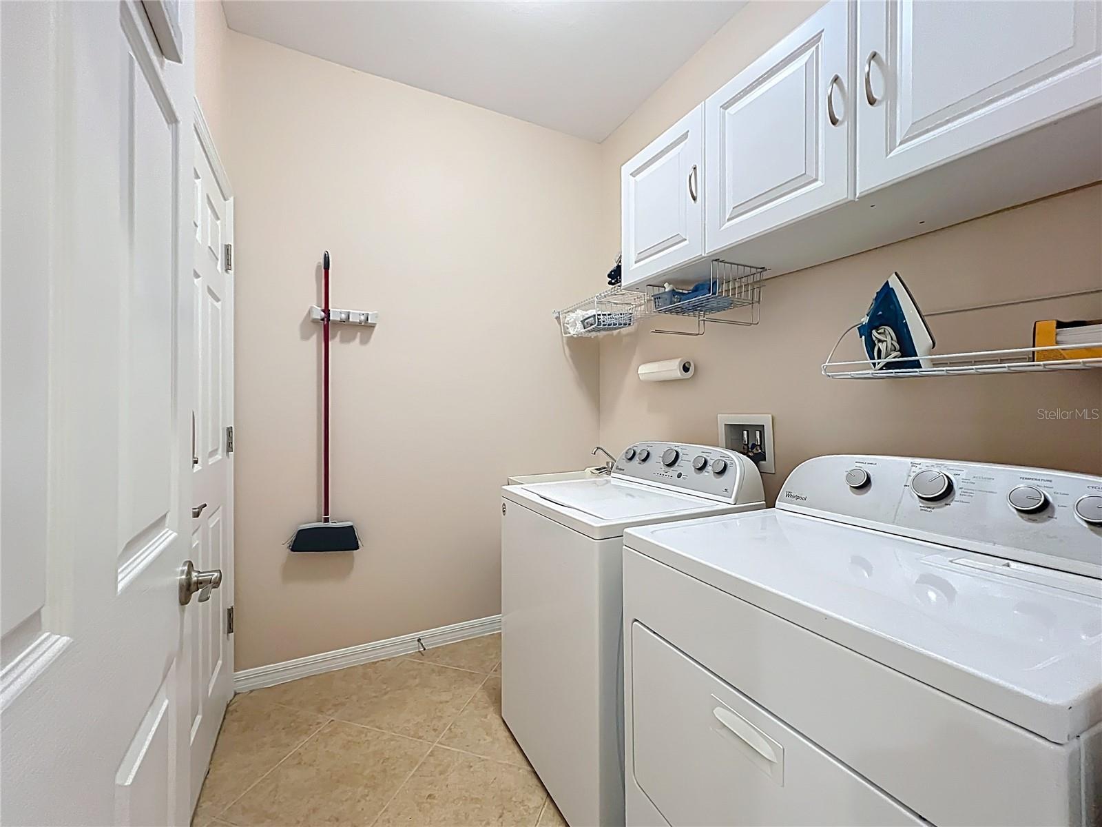 6240 FALCON LAIR DR, NORTH PORT, FL, 34287