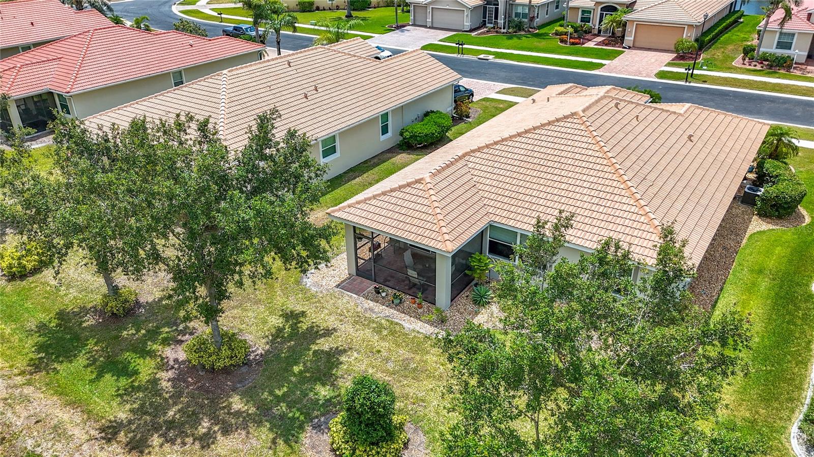 6240 FALCON LAIR DR, NORTH PORT, FL, 34287