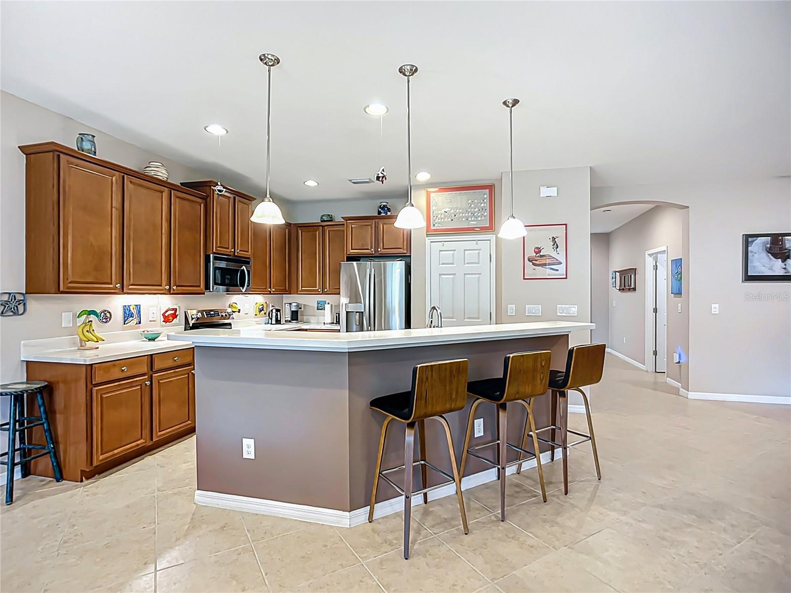 6240 FALCON LAIR DR, NORTH PORT, FL, 34287