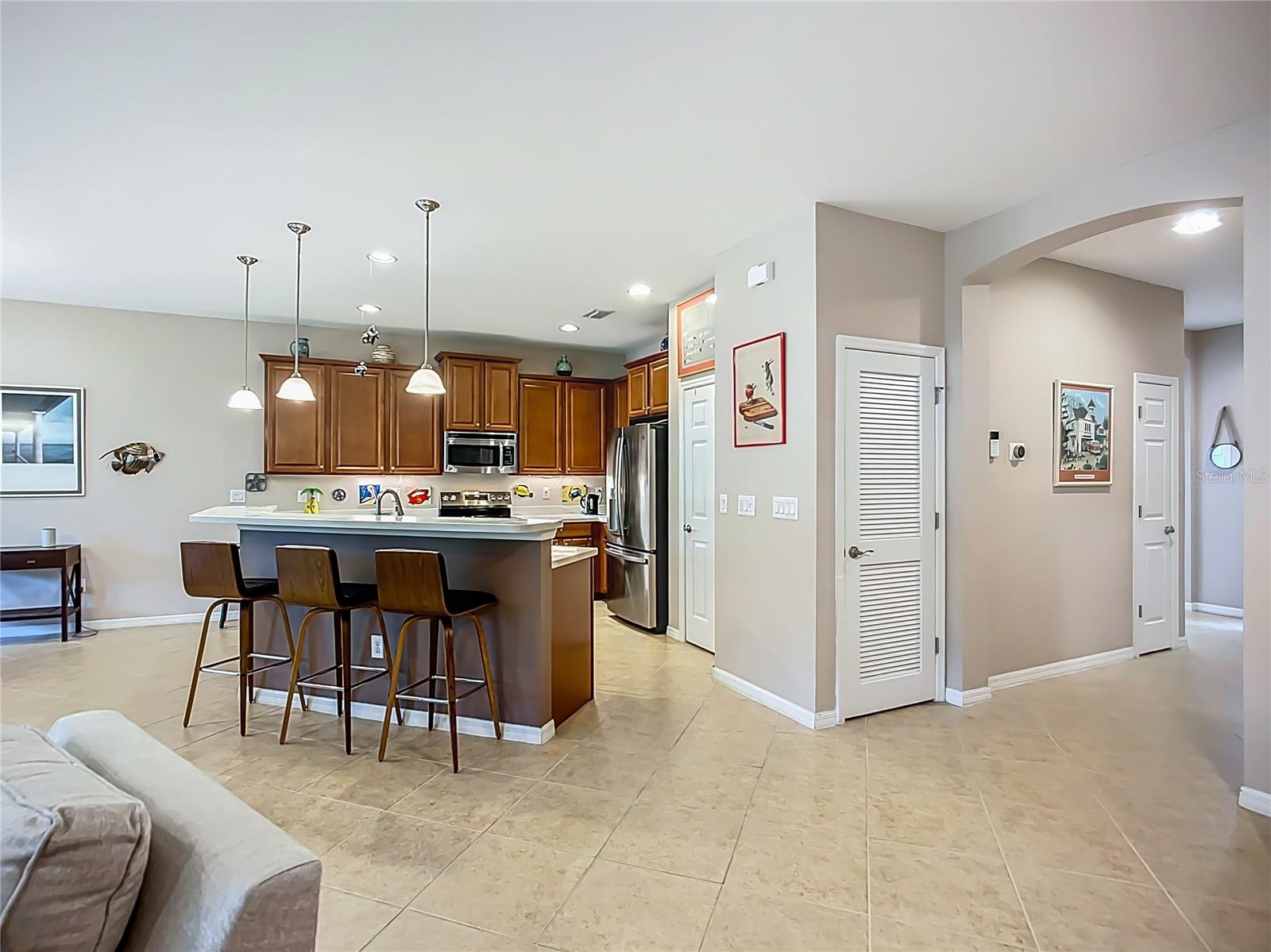 6240 FALCON LAIR DR, NORTH PORT, FL, 34287