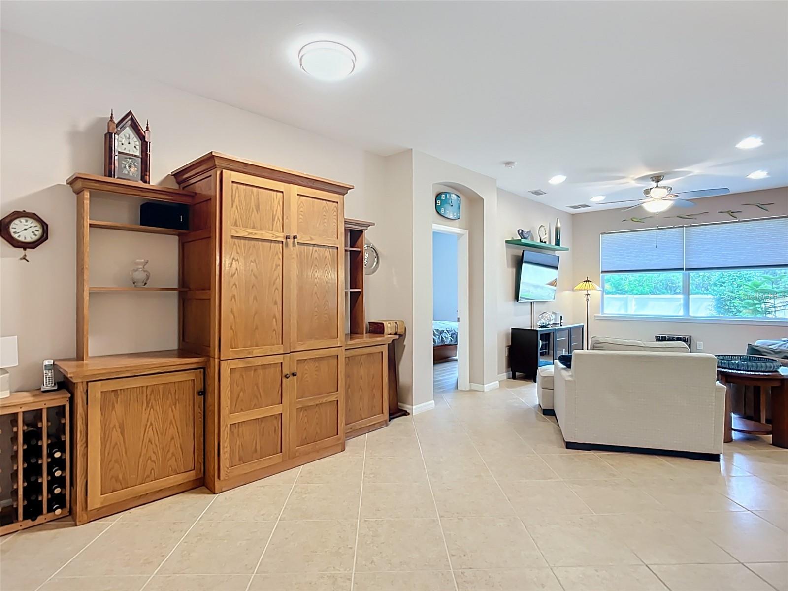 6240 FALCON LAIR DR, NORTH PORT, FL, 34287