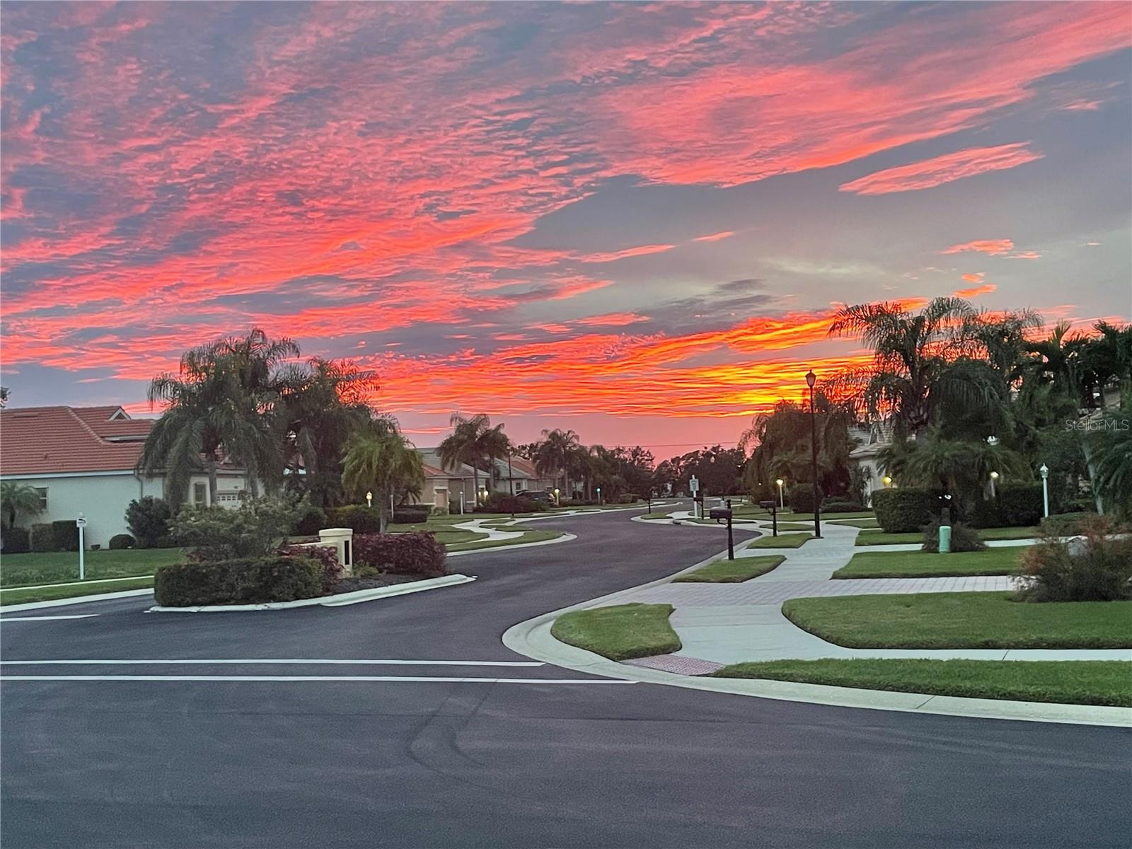 6240 FALCON LAIR DR, NORTH PORT, FL, 34287