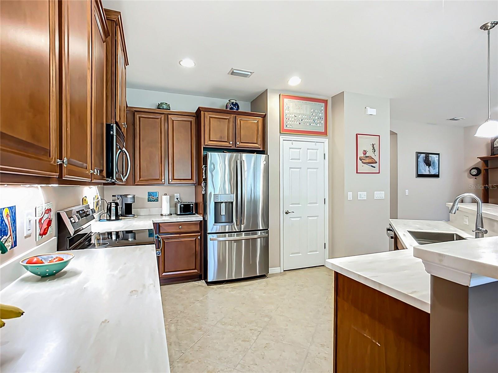 6240 FALCON LAIR DR, NORTH PORT, FL, 34287