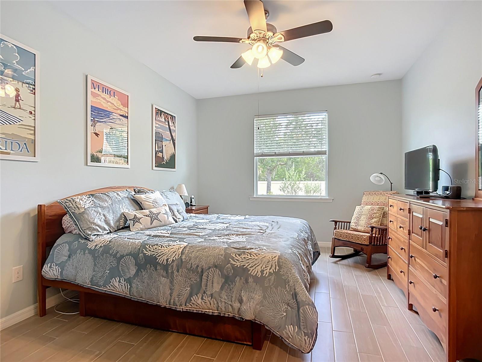 6240 FALCON LAIR DR, NORTH PORT, FL, 34287