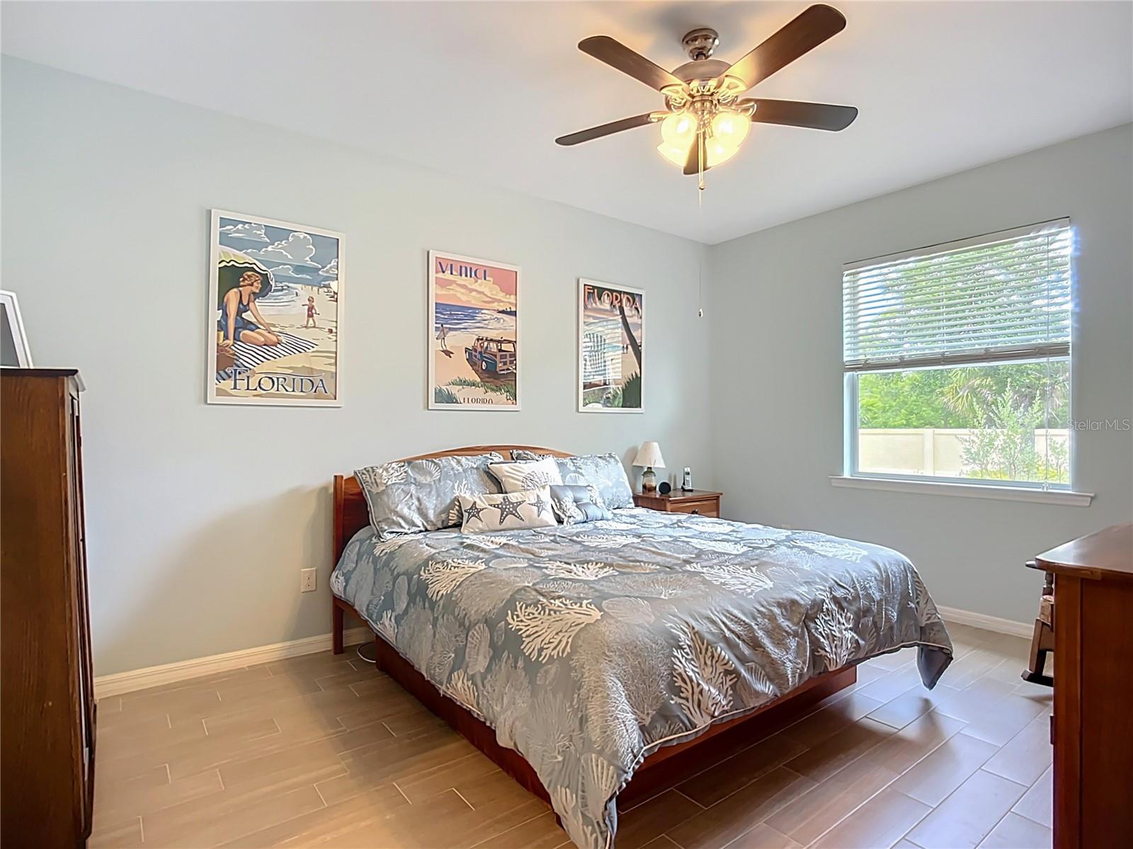 6240 FALCON LAIR DR, NORTH PORT, FL, 34287