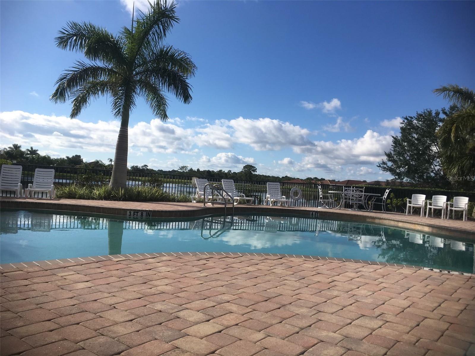 6240 FALCON LAIR DR, NORTH PORT, FL, 34287