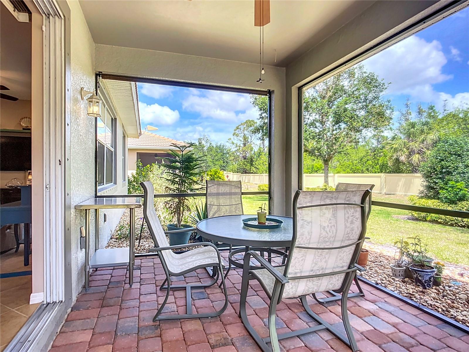 6240 FALCON LAIR DR, NORTH PORT, FL, 34287